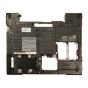 Toshiba Tecra S3 Bottom Lower Case Base Chassis Cover GM9020881 GM902098511B