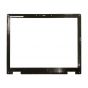 Toshiba Tecra S3 LCD Bezel Screen Surround Frame GM9020884 GM902097111B
