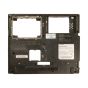 Toshiba Portege M400 Bottom Lower Case GM902186911A