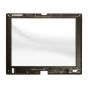 Toshiba Portege M400 LCD Screen Bezel Protective Cover GM902188511A-A