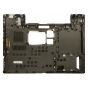 Toshiba Tecra S5 Bottom Lower Case Base Chassis Cover GM902418111A-B KH07D07AB3