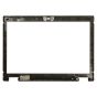 Toshiba Satellite Pro S300 LCD Screen Bezel Frame GM9026274