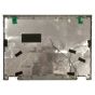 Toshiba Satellite Pro S300 LCD Screen Display Top Lid Cover GM902636211A