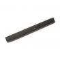 Toshiba Tecra R940 Optical Disk Drive Faceplate Cover GM9031166