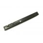 Toshiba Tecra R940 Optical Disk Drive Faceplate Cover GM9031166
