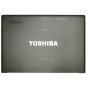 Toshiba Tecra R940 LCD Screen Display Top Lid Cover Assembly GM903127922A