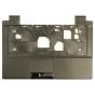 Toshiba Tecra R940 Palmrest Upper Case Keyboard Bezel with Touchpad GM903128242