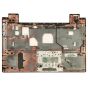 Toshiba Tecra R940 Palmrest Upper Case Keyboard Bezel with Touchpad GM903128242