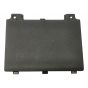 Toshiba Tecra R940 HDD Hard Drive Cover GM903129211A