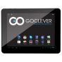 GoClever R974 9.7" Android 4.1 (Jelly Bean) Capacitive Multi-Touch Touch Screen Tablet 