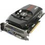 Asus GeForce GTX 550 TI 1GB DDR5 PCI-e HDMI DVI VGA Graphics Card ENGTX550