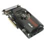 Asus GeForce GTX 550 TI 1GB DDR5 PCI-e HDMI DVI VGA Graphics Card ENGTX550