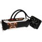 GV-N1080XTREME W-8GD