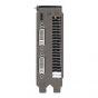 Asus GeForce GTX 460 DirectCU TOP/2D/768M GDDR5 PCI-e HDMI DVI Graphics Card