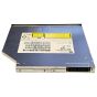 HP GUD1N Super Multi DVD Writer Slim 9.5mm SATA Optical Drive 762432-800 – rear view
