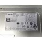 Dell OptiPlex 390 790 990 MT 265W PSU Power Supply Unit GVY79