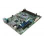 Dell OptiPlex 7010 SFF LGA1155 Motherboard (Faulty Front Panel Header) 0GXM1W