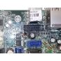 Dell OptiPlex 7010 SFF LGA1155 Motherboard (Faulty Front Panel Header) 0GXM1W