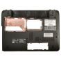 Toshiba Satellite Pro U500 Bottom Lower Case Base Cover H000009360
