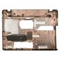 Toshiba Satellite Pro U500 Bottom Lower Case Base Cover H000009360