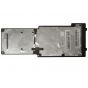 Toshiba Satellite Pro U500 HDD Hard Drive Door Cover H000009400