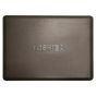 Toshiba Satellite Pro U500 LCD Screen Display Top Lid Cover H000009480