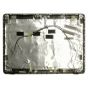 Toshiba Satellite Pro U500 LCD Screen Display Top Lid Cover H000009480