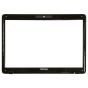 Toshiba Satellite Pro U500 LCD Bezel Screen Surround Trim Frame H000009510