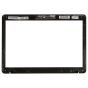 Toshiba Satellite Pro U500 LCD Bezel Screen Surround Trim Frame H000009510