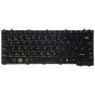 Genuine Toshiba Satellite Pro U500 Keyboard V101462AK1 H000015740