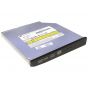 Toshiba Satellite Pro U500 DVD ReWritable SATA Drive UJ862A GU10N H000023080