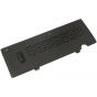 Toshiba Satellite Pro U500 WiFi Wireless Door Cover H00009410