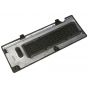 Toshiba Satellite Pro U500 WiFi Wireless Door Cover H00009410