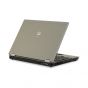 HP EliteBook 8440p Windows 10 Laptop