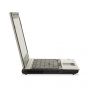 HP EliteBook 8440p Windows 10 Laptop