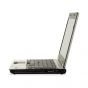 HP EliteBook 8440p Windows 10 Laptop