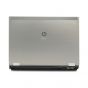 HP EliteBook 8440p Windows 10 Laptop