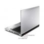 HP EliteBook 8460p 14" Core i5-2520M 8GB 256GB SSD WiFi WebCam USB 3.0 Windows 10 Professional 64-bit