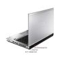 HP EliteBook 8460p 2nd Gen i7-2620M 4GB 320GB WebCam USB 3.0 Windows 10 Professional 64-bit