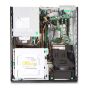 HP Compaq 8100 Elite