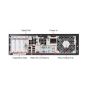 HP Compaq 8100 Elite i5-650