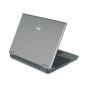HP 6730b Core 2 Duo P8400 2.26GHz 1GB 250GB Webcam 15.4" Windows 7 Laptop