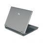 HP 6730b Core 2 Duo Windows 7 Laptop