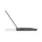HP 6730b Core 2 Duo P8400 2.26GHz 1GB 250GB Webcam 15.4" Windows 7 Laptop
