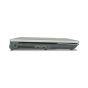 HP 6730b Core 2 Duo P8400 2.26GHz 1GB 250GB Webcam 15.4" Windows 7 Laptop