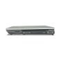 HP 6730b Core 2 Duo P8400 2.26GHz 1GB 250GB Webcam 15.4" Windows 7 Laptop