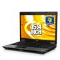 HP 6730b Core 2 Duo P8400 2.26GHz Webcam 15.4" Windows 7 Laptop