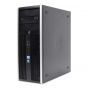 HP 8300 Elite Tower PC - Quad Core i5-3570 3.40GHz 8GB 500GB DVDRW WiFi  Windows 10 Professional 64bit