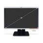 24" Inch HP Compaq LA2405WG Widescreen LCD Full HD Monitor (DVI-D VGA DisplayPort)