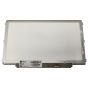 BOE HB125WX1-100 12.5" HD Matte LED Screen Display 1366x768 30Pin